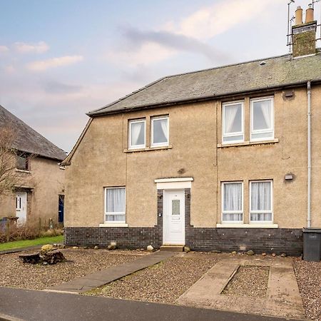 Boase Avenue - No 26 St. Andrews Exterior foto
